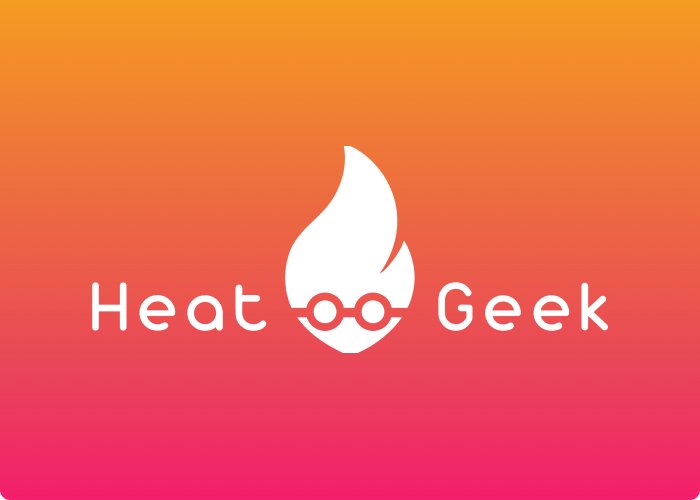 heat-geek-stamp